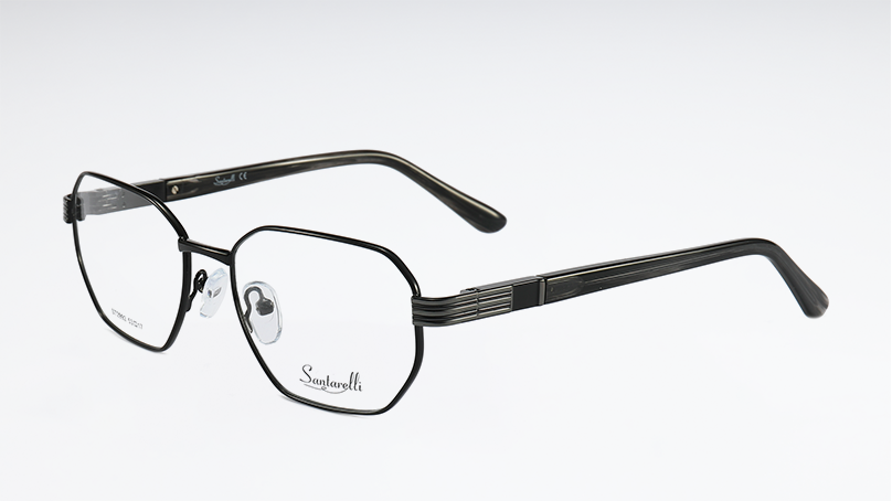 Оправа Santarelli ST2992 С6