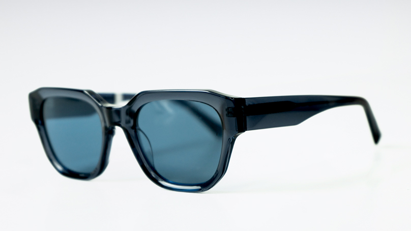 Солнцезащитные очки Trendy MB 1522 C4