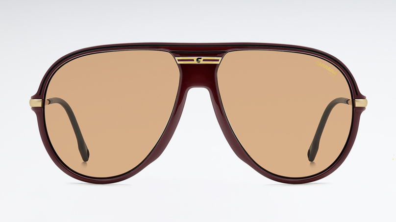 Солнцезащитные очки CARRERA C SPORT 06/S LHF