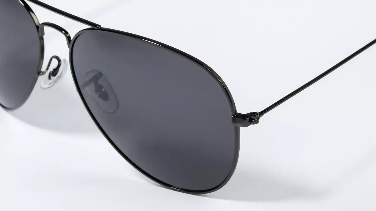 Солнцезащитные очки Polarstar 3025L C11