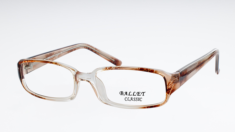 Оправа BALLET CLASSIC 36305 273