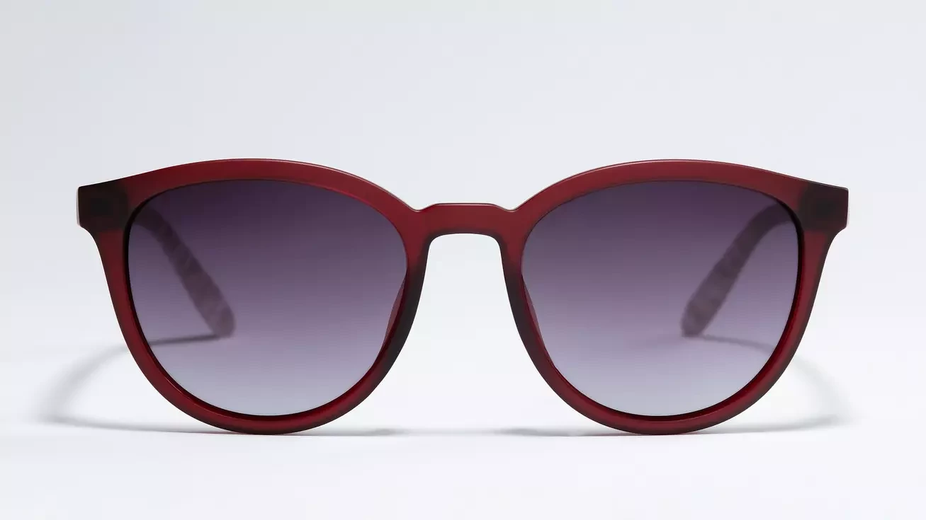 Солнцезащитные очки Dackor 322 RED