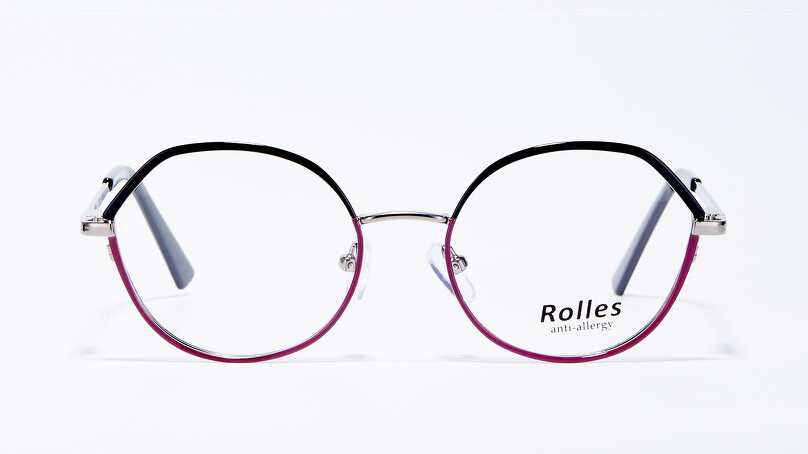 Оправа ROLLES R100 C1