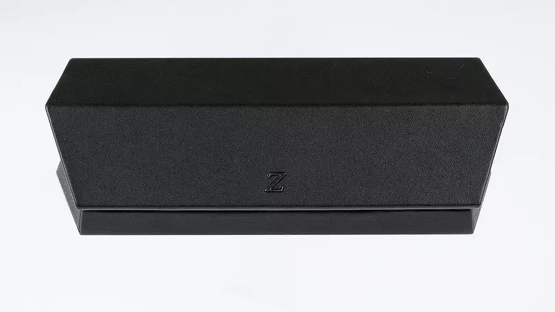 Оправа Charmant 19850 BK