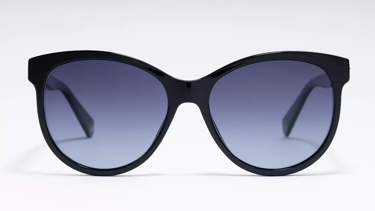 Солнцезащитные очки POLAROID PLD 4079/S/X 807