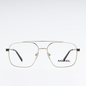 Оправа MEREL MR7232 С02