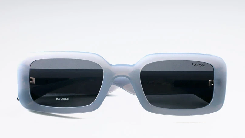 Солнцезащитные очки POLAROID PLD 6208/S/X MVU
