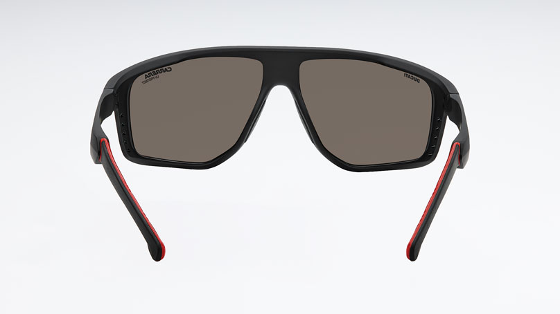 Солнцезащитные очки CARRERA DUCATI CARDUC 051/S 003