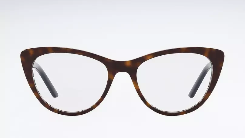 Оправа PRADA 0PR 05XV 5121O1