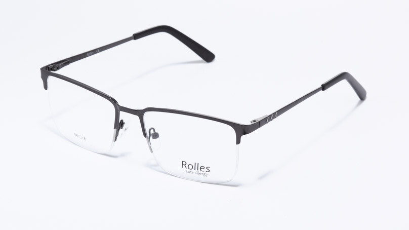 Оправа ROLLES 9150 С2