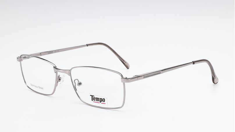Оправа Tempo ТЕ1026 C01