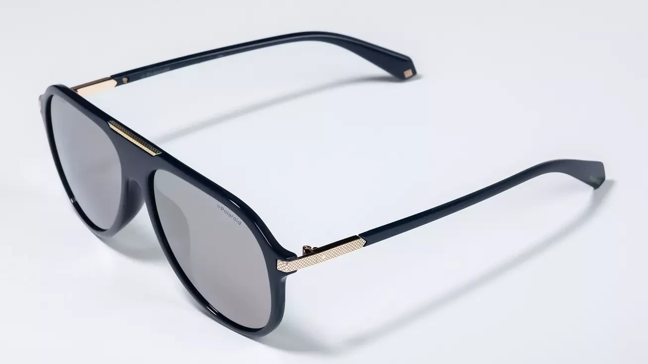 Солнцезащитные очки POLAROID PLD 2071/G/S/X PJPLM