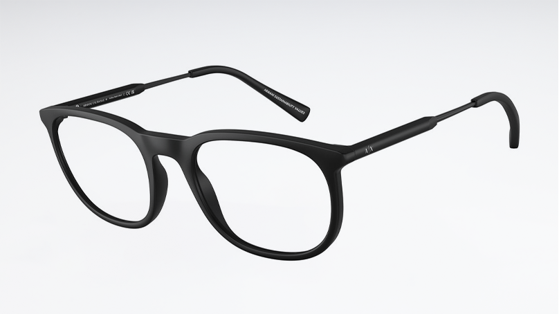 Оправа Armani Exchange 0AX3127 8078