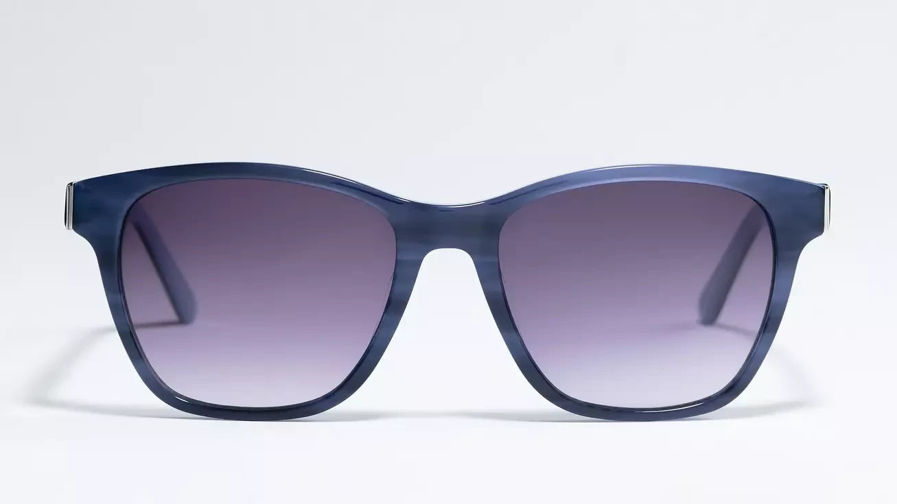 Солнцезащитные очки MORE&MORE 54790 400