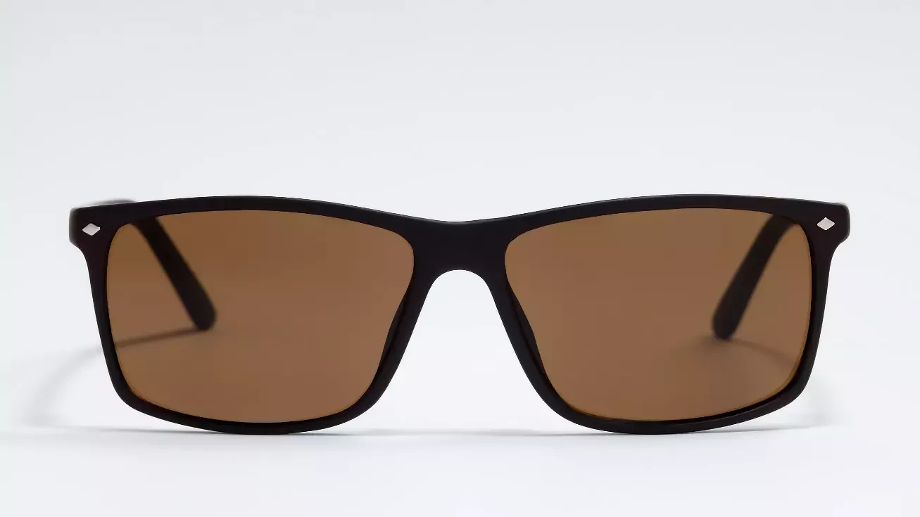 Солнцезащитные очки Bliss 20001 C2