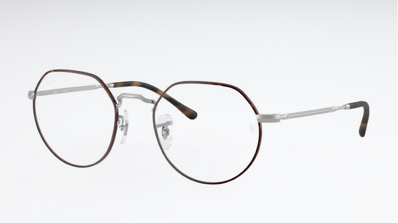 Оправа Ray Ban 0RX6465 3194