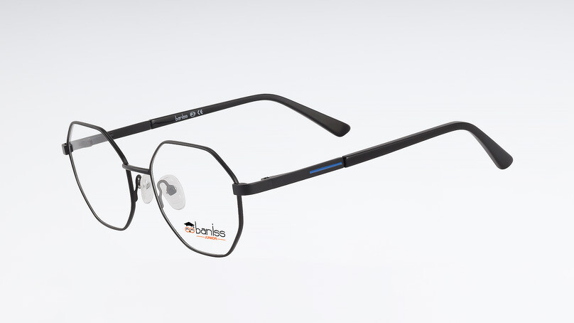 Оправа BANISS BRJ4029 С01