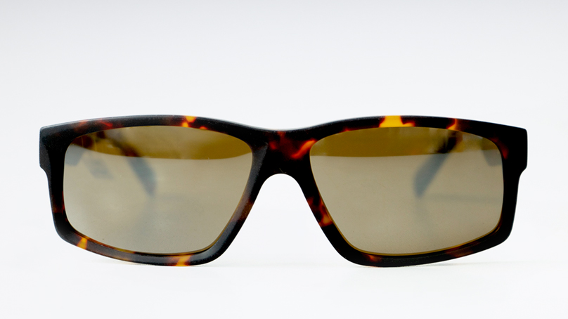 Солнцезащитные очки Trendy MB 1542 C5