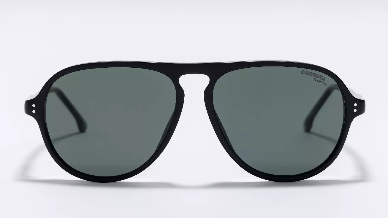 Солнцезащитные очки CARRERA CARRERA 198/S 3OL