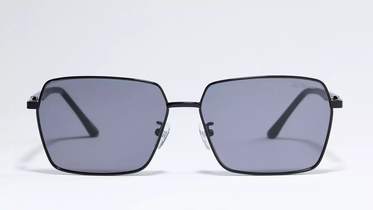 Солнцезащитные очки PAUL HUEMAN PHS-2008A 5