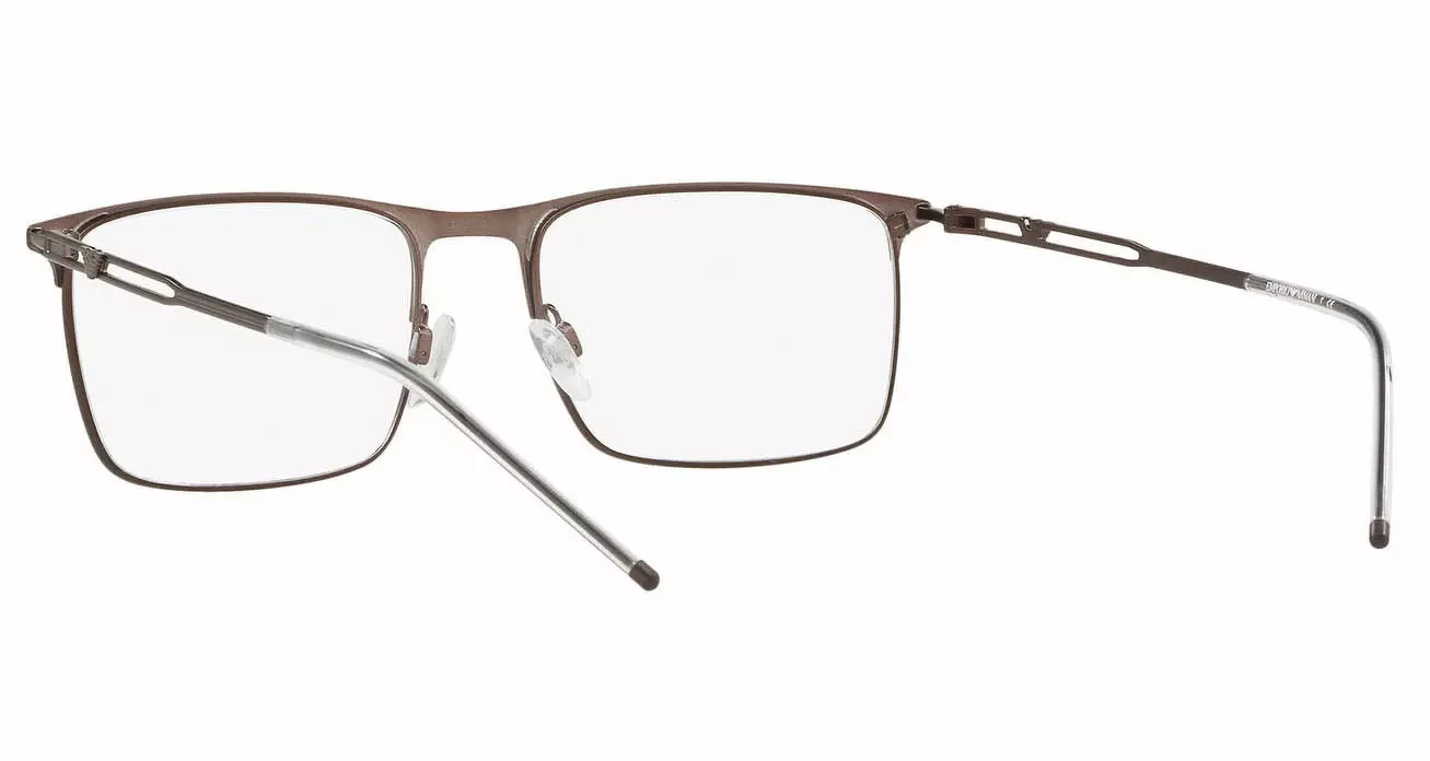 Оправа Emporio Armani 0EA1083 3049