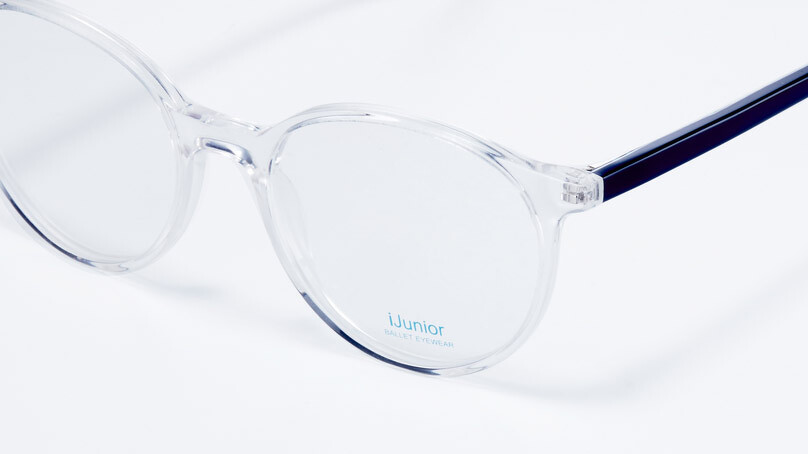 Оправа BALLET iJunior 76043 C4-2