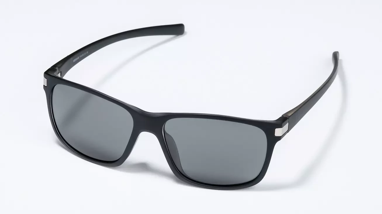 Солнцезащитные очки HEMME PARIS 96512S C3