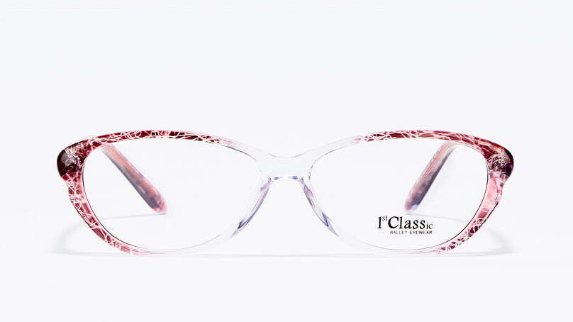 Оправа BALLET CLASSIC 36463 C250