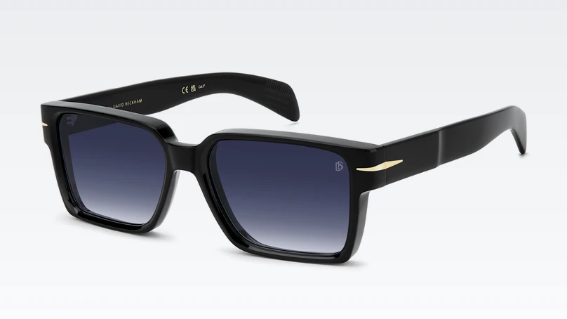 Солнцезащитные очки David Beckham DB 7162/S 807 08