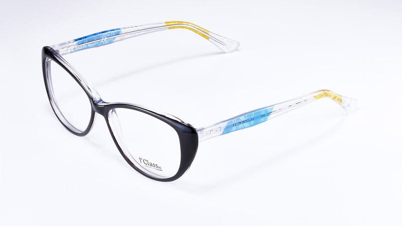 Оправа BALLET CLASSIC 36459 C722