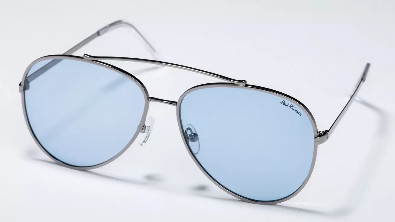 Солнцезащитные очки PAUL HUEMAN PHS-899D 14-1