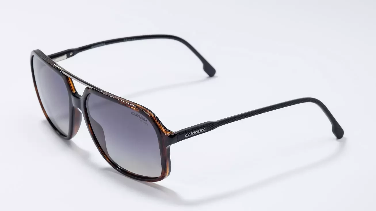 Солнцезащитные очки CARRERA CARRERA 229/S 05L