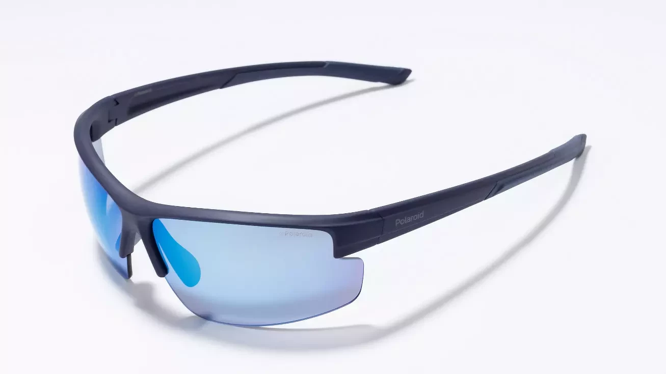 Солнцезащитные очки POLAROID PLD 7027/S PJP