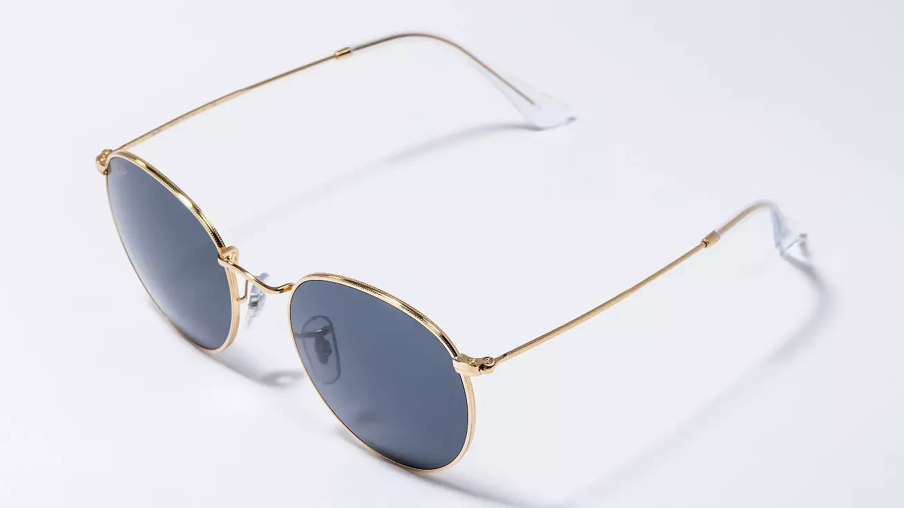 Солнцезащитные очки Ray Ban 0RB3447 9196R5