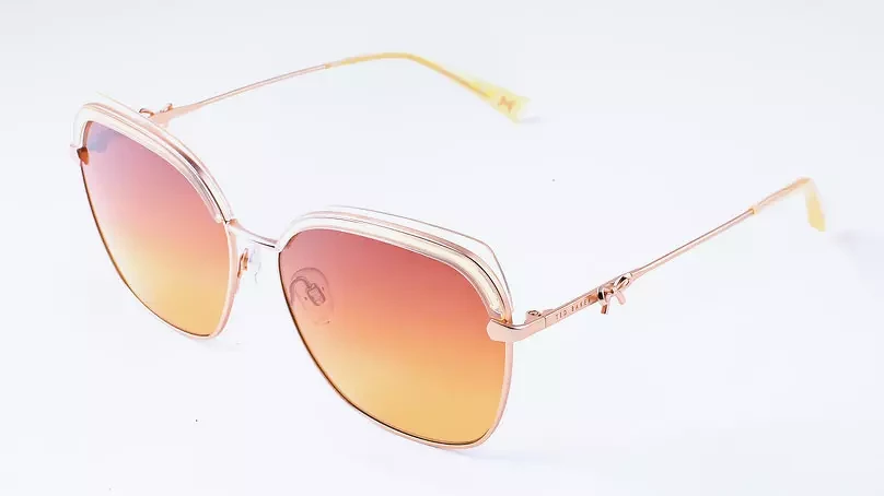 Солнцезащитные очки TED BAKER 1660 209