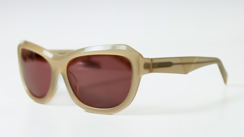 Солнцезащитные очки Trendy MB 1541 C3