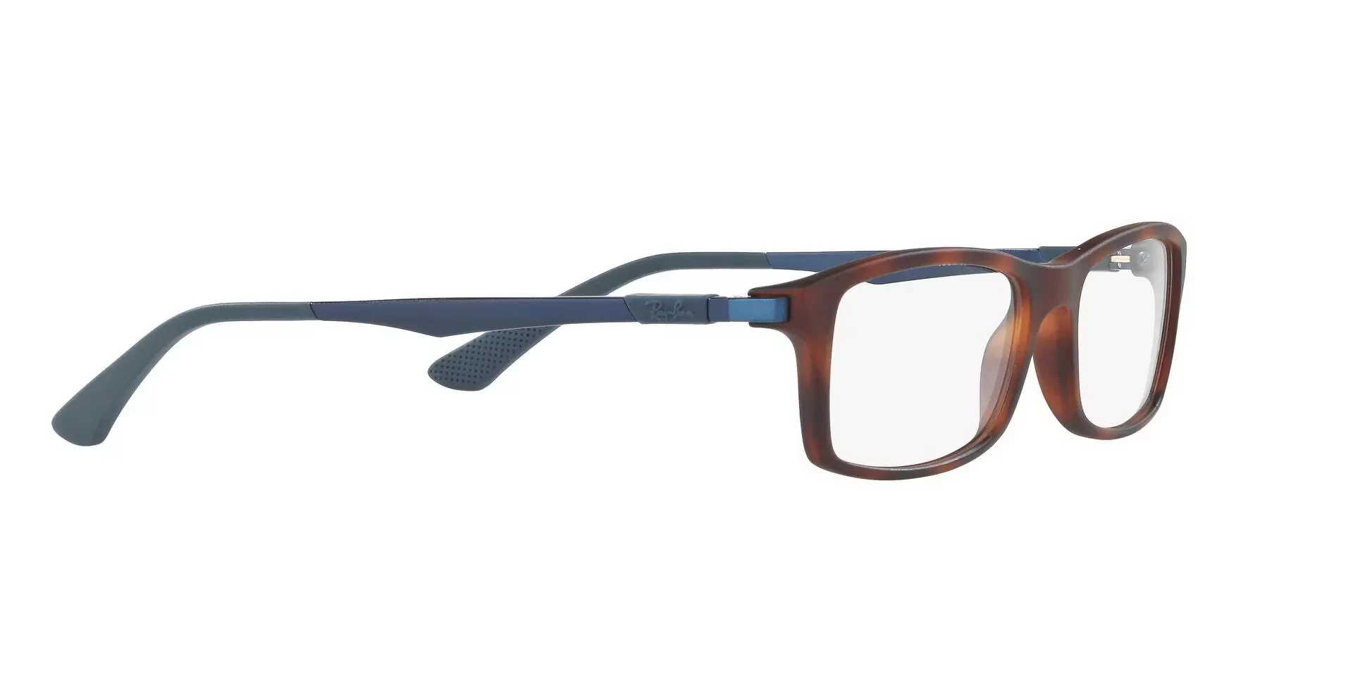 Оправа Ray Ban 0RX7017 5574