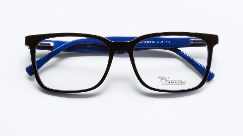 Оправа Racurs RAR22050 C2
