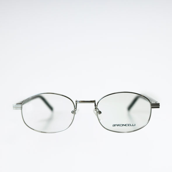 Оправа BARONCELLI BN154S C3