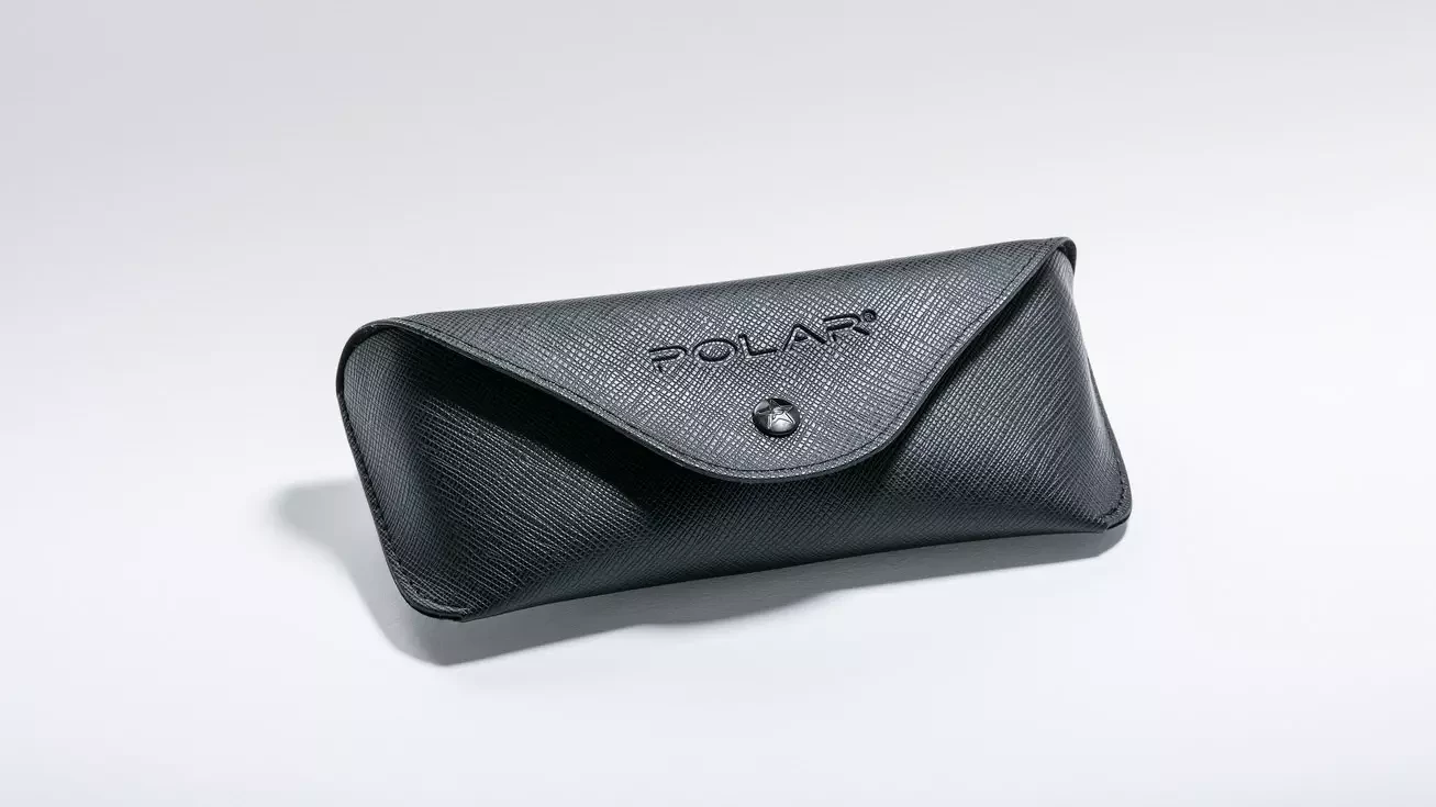 Солнцезащитные очки Polar 589 77