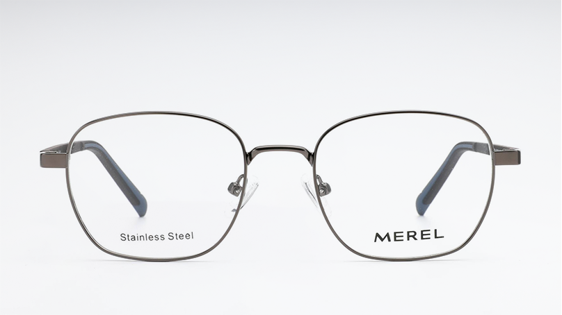 Оправа MEREL МЕ1011 C01