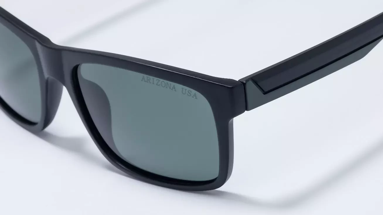 Солнцезащитные очки ARIZONA 29270 С3