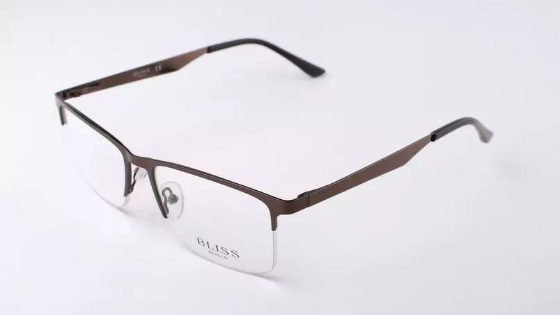 Оправа Bliss 921003 C4