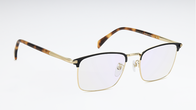 Оправа David Beckham DB 1201/G I46