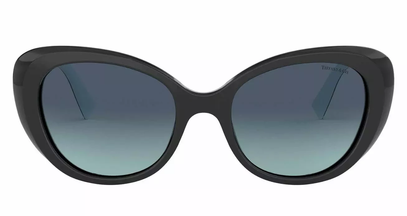 Солнцезащитные очки TIFFANY 0TF4153 80019S