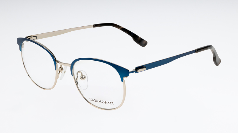 Оправа Casamorati 8189 COL. 3