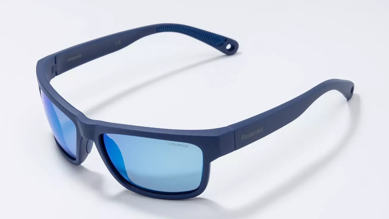 Солнцезащитные очки POLAROID PLD 7031/S PJP