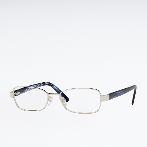 Оправа SFEROFLEX 0SF2589 103