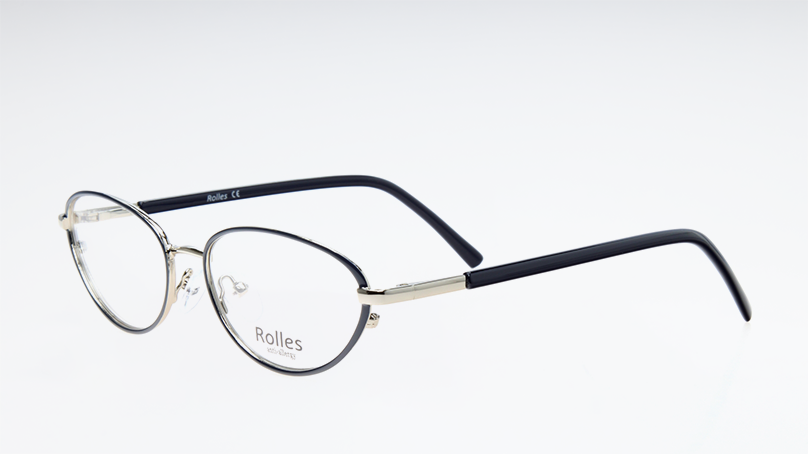 Оправа ROLLES 15171 С3