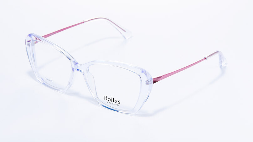 Оправа ROLLES 9111 C2